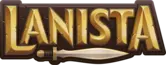 Lanista