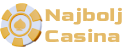 Najbolja online casina